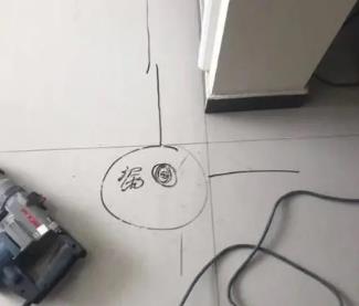 昔阳卫生间漏水维修公司浅析消防栓漏水你找谁?