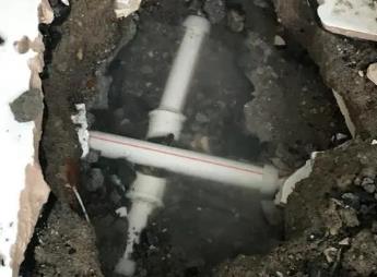 昔阳阳台漏水维修公司为您分享楼上楼下漏水怎么处理