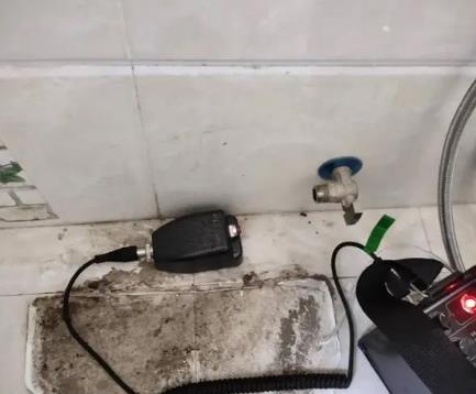 昔阳屋顶漏水维修公司分享下卫生间漏水的危害及解决方法